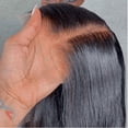 thumbnail image 4 of Earthley Wellness Bálsamo calmante para la piel Crema hidratante natural para piel seca y escamosa con picazón Caléndula y mantequilla de mango Fórmula segura para la familia 4 oz, 4 of 5