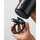 thumbnail image 5 of Proyector de Video NEBULA Capsule 3 Láser 300 lúmenes ANSI, 5 of 9