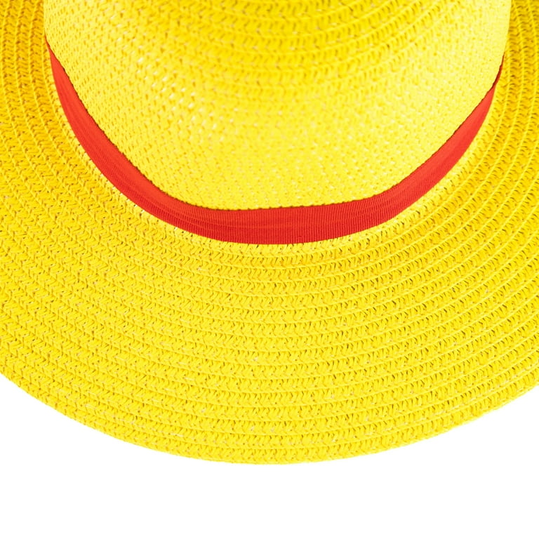 Premium PSD  A photo of a yellow hat with the word render on it