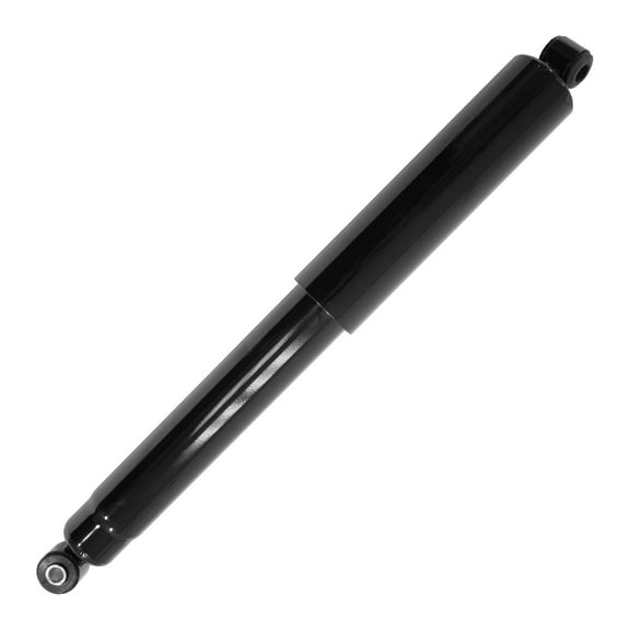 Unity Automotive Rear Shock Absorber Fits 1984-1996 Ford Bronco (Rear), 253160