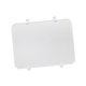 thumbnail image 2 of Organizador bolsa bandeja insertar divisores portátil Camping bolsa divisor organizar almacenamiento Blanco Yuyangstore Bandeja divisoria, 2 of 8
