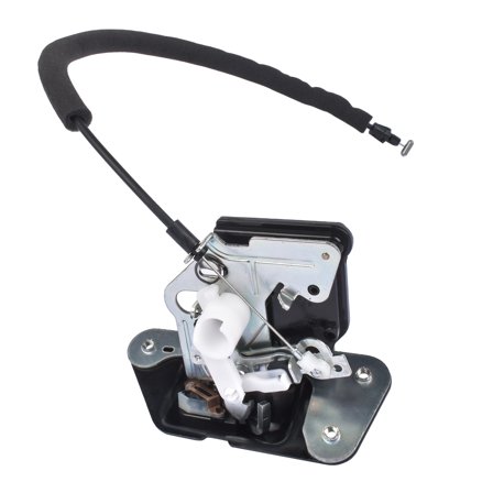 Liftgate Latch for Dodge Jeep Commander Liberty Dodge Durango 2.0 2.4L 2005-2017