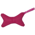 thumbnail image 4 of COMBO CAMA DONA GRANDE + JUGUETE + CORREA + COLLAR GRANDE, 4 of 4