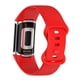 thumbnail image 5 of Xihbxyly Los Artículos Más Vendidos Adecuado para La Correa Del Reloj Inteligente Charge5 Pulsera Inteligente de Moda Exquisita, 5 of 6
