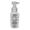 thumbnail image 2 of Bath and Body Works Strawberry Kiwi Gentle & Clean Foaming Hand Soap (8.75 fl oz / 259 mL), 2 of 5