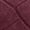 Cherry Jubilee Suede Leather, variant on Willa 2.0 Women's Flats Dark Denim Size 6 W