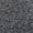 Gray, variant on OUSITAID Womens Seamless Butt Lift Leggings High Waisted Yoga Pants Ribbed Workout Slimming Tights Gray/M