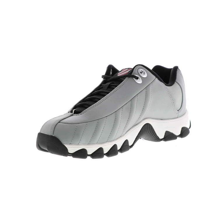 K swiss 2024 st329 grey mens