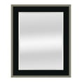 thumbnail image 1 of hometrends Decorative Wall Mirror, 1 of 2