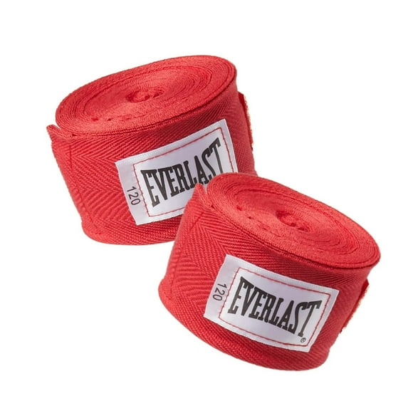 Vendas Para Box Everlast Box Mma 120'' Sporta