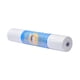 thumbnail image 3 of Porta rollos de papel para camilla de masaje, sábanas desechables no tejidas, rollos no tejidos Rollo de hoja, 3 of 9