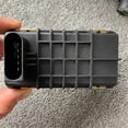 thumbnail image 3 of Automobile Turbo Solenoid Valve for Wastegate G277, 3 of 5