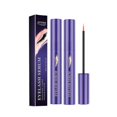 thumbnail image 1 of 2x Rapid Lash / Eye Brow Growth Serum - Eyelash Extension / Enhancer, 1 of 5