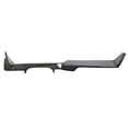 thumbnail image 2 of Dashboard Strip,2pcs Dashboard Trim Strip Dashboard Decor Dashboard Trim Highly Recommended, 2 of 11