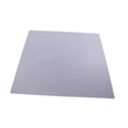 thumbnail image 2 of Lipstore Leg Exerciser Non Slip Mat Floor Protector Stability Compact Floor Cushion for Gray, 2 of 8