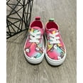 thumbnail image 3 of Unicorn Dreams Sneaker, 3 of 4