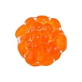thumbnail image 2 of Sensory Fidgets, Fidgets for Relaxation, Relaxation Fidgets, Sensory, Fidgets for Adults, 3 In, Orange Gel, Squeeze, Office Play, 1 Pc, 2 of 7