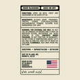 thumbnail image 2 of Spray corporal W Jake Paul Deep Woods para hombre, 100 ml, 2 of 6