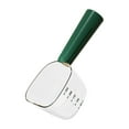 thumbnail image 4 of 4 Recogedores De Comida Para Perros Y Gatos, Comedero De Alimentos Con Mango Largo, Taza Medidora Para Perros Y Gatos, 4 of 8