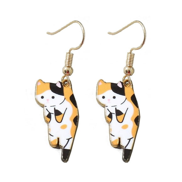 Funny Earrings Funny Earrings