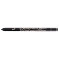 thumbnail image 2 of Kat Von D Tattoo Gel Pencil Liner, 2 of 2