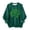 Green-E, variant on St Patrick Tops For Kids Crew Neck Long Sleeve Festival Print Sweatshirts Casual Loose Pullover Tops (1-2 Years, Green-Y)