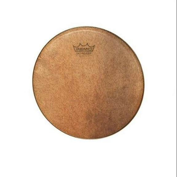 Drumhead
