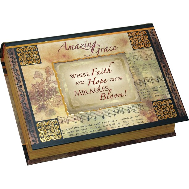 Cottage Garden Music Book Box U Where Faith Hope Grow Amazing Gr Walmart Com Walmart Com Cottage Garden Music Book Box U Where Faith Hope Grow Amazing Gr Walmart Com Walmart Com
