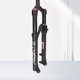 thumbnail image 1 of Mountain Bike Fork&nbsp; Horquilla neumática de 26/27,5/29 pulgadas (horquilla delantera de control de hombro rígido-29 sin amortiguación), 1 of 5