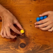 Mobi Ultimo Game, Assorted Colors