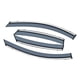 thumbnail image 3 of Parasol para ventanilla lateral de coche, premium, resistente al sol, duradero e impermeable Acero inoxidable, 3 of 8