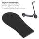 thumbnail image 3 of Funda Protectora Para Placa De Circuito De Scooters, Cubierta Para Salpicadero De Scooter Fácil De Instalar A Prueba De Polvo Para Tienda De Scooters, 3 of 7