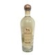 thumbnail image 1 of Tequila Siete Leguas Reposado Ensamble Artesanal 1750ml, 1 of 3