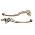 thumbnail image 1 of Clutch Lever - Alloy OEM, 1 of 1