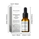 thumbnail image 4 of Fiudx Ofertas de la semana Aclara, aclara las manchas, blanca, esencia, humecta y alivia poderosamente, 30 ml, 4 of 7
