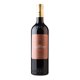 thumbnail image 1 of Pack de 2 Vino Tinto Finca Manzanos Crianza 750 ml, 1 of 3
