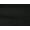 Black, variant on Stof France Vienne Stretch Velour Knit Fabric, Black Solid for Dressmaking, 55" Wide, By the Yard