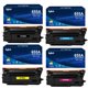 thumbnail image 1 of Cartucho de tóner RitoTech 655A CF450A para HP Color LaserJet M652, 1 of 8