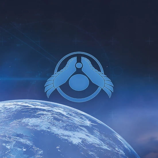 Paul Ruskay - Homeworld 2 Soundtrack - Music & Performance - Vinyl