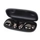 thumbnail image 5 of Auriculares Con Traducción De Idiomas Música/llamadas, Bluetooth5.4 Inalámbrico Con Cancelación De Ruido 140 Auriculares Traductor De Idiomas En Tiempo Real, APP Para, 5 of 7