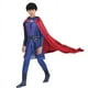 thumbnail image 3 of Disfraz de Doctor Strange 2 de la película Marvel de Halloween para cosplay de Stephen Strange, 3 of 5
