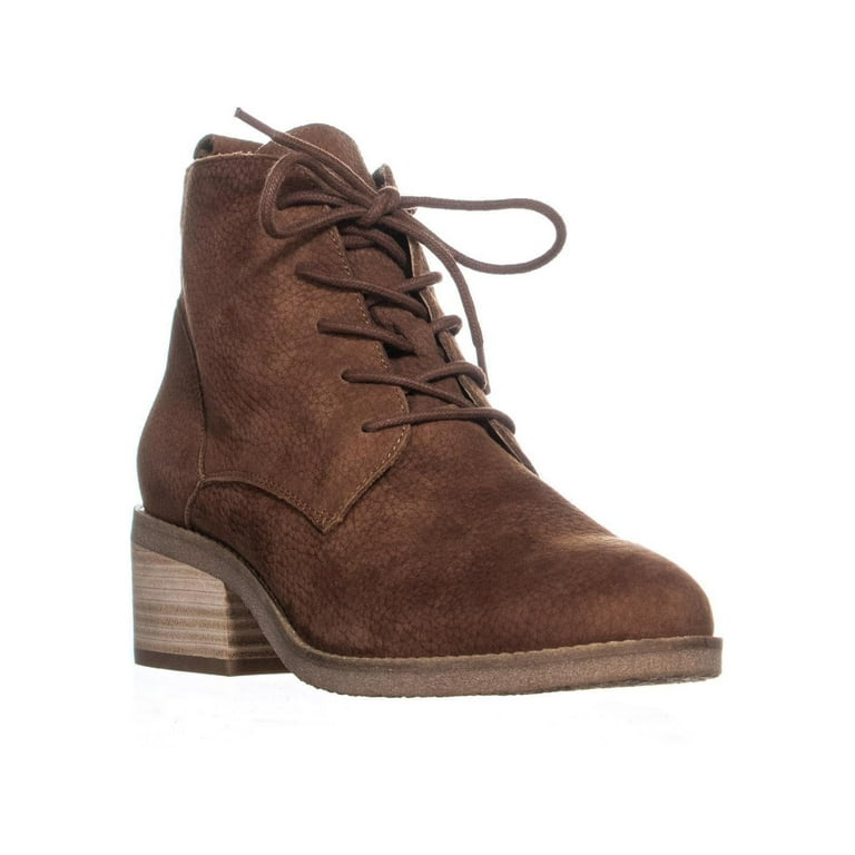 Lucky brand sale tamela
