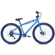 29" Thruster 79 Special, Blue