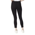 thumbnail image 2 of Jessica Simpson Women's Adored High Rise Skinny Jean, 2 of 5