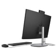 thumbnail image 3 of Restored HP 27-CT2000M 27" FHD IPS AMD Ryzen AI 7 350 2.0 GHz 32GB DDR5 1TB SSD AMD Radeon Windows 11 Home All-in-One Desktop, Black - AQ3R7AV-V021, 3 of 3