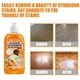 thumbnail image 2 of Limpiador Pisos 100 Ml Brillante Cerámica Agentes Mantenimiento Productos Cuidado Del Piso, 2 of 3