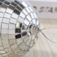 thumbnail image 3 of Mini Discoteca 01554544 (6cm 6uds), 3 of 9
