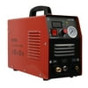 Irfora 110.00V CUT50 Plasma Cutter Welding Machine Red