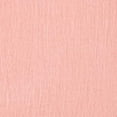 thumbnail image 2 of AK TRADING CO. 50" Wide - 100% Cotton Island Breeze Gauze Fabric - Perfect for Apparel, Swaddles, Crafts, Home, Photoshoots, DIY Projects. (Blush Pink, 10 Yards), 2 of 2