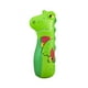 thumbnail image 4 of Punching Bag Bolsa De Boxeo Inflable Infantil De Lagarto, 4 of 6
